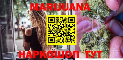 сатива Шахты