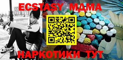 марки nbome Шебекино