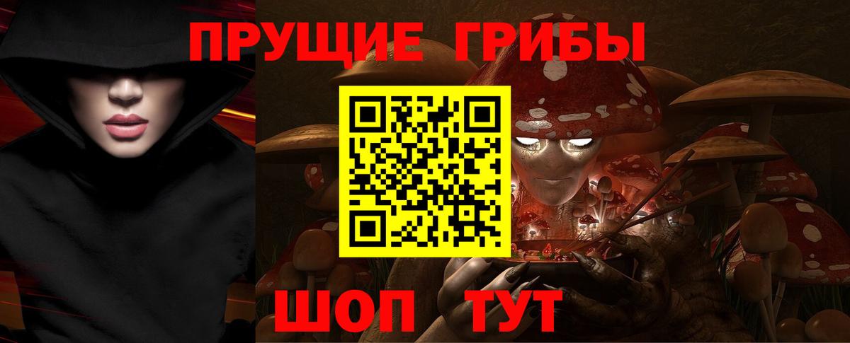 Галлюциногенные грибы Magic Shrooms Вязники